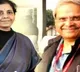 Electoral bonds are biggest scam in the world says Parakala Prabhakar