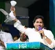CM Jagan asks people do you ready to bring double century govt