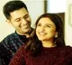 Parineeti Chopra response on pregnant rumours