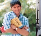Allu Arjun stated that this day is very special for him