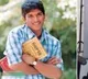 Allu Arjun stated that this day is very special for him