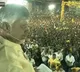 Chandrababu targets CM Jagan in Kadiri Praja Galam rally