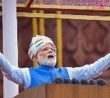 PM Modi attacks Congress over lawyers letter to CJI