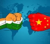Bharat condemns China claims on Arunachal Pradesh