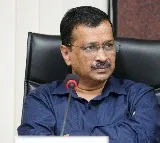 India again condemns US remarks on Kejriwal arrest issue