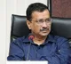 India again condemns US remarks on Kejriwal arrest issue