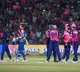 IPL 2024: Riyan Parag, bowlers propel Rajasthan Royals to 12-run win over Delhi Capitals