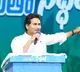 TDP, BJP & JSP joined hands again to take people for a ride, says Andhra CM Jagan