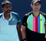 Bopanna/Ebden reaches first final in Miami Open; Indian set to regain No.1 ranking in men's doubles