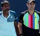 Bopanna/Ebden reaches first final in Miami Open; Indian set to regain No.1 ranking in men's doubles