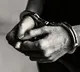 UP ATS arrests four Rohingyas for entering India illegally