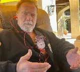 Schwarzenegger shares pic of 'pacemaker', says will be ready for 'Fubar 2' shoot next month