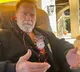 Schwarzenegger shares pic of 'pacemaker', says will be ready for 'Fubar 2' shoot next month