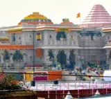 Ayodhya gears up for ‘Ram Navami’ rush of devotees