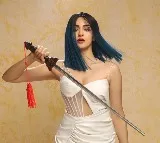 Adah Sharma’s fitness mantra: Workouts should always be fun, best with friends
