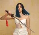 Adah Sharma’s fitness mantra: Workouts should always be fun, best with friends