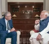Deepfakes in a democratic country like India a big concern: PM Modi