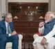 Deepfakes in a democratic country like India a big concern: PM Modi