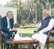 India has democratised technology, aims to end digital divide: PM Modi