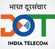 Centre issues advisory against mobile calls impersonating DoT