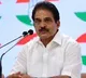 Will reach out to people on frozen accounts issue, says KC Venugopal