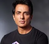 Sonu Sood comes down on cricket fans: ‘One day you cheer for them, next day you boo them’