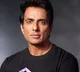 Sonu Sood comes down on cricket fans: ‘One day you cheer for them, next day you boo them’