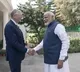 World should develop the concept of Green GDP: PM Modi