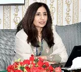 Pak Foreign Office endorses Foreign Minister's proposal on resuming trade with India