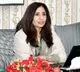 Pak Foreign Office endorses Foreign Minister's proposal on resuming trade with India
