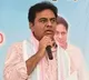 People will give reply to defectors: KTR