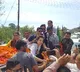 Kangana Ranaut holds roadshow in Mandi, responds to Supriya Shrinate’s ‘bhao’ jibe