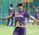 IPL 2024: One team I wanted to beat every time even in my dreams was RCB, says KKR mentor Gautam Gambhir