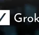 AI chatbot ‘Grok 2’ now in training, will exceed all expectations: Elon Musk