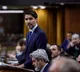 Despite our positive contributions, we don't feel safe in Canada: Hindus to Trudeau