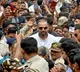 ECI bars Yusuf Pathan from using 2011 ODI WC pics during campaign