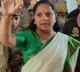 Delhi court seeks Tihar officials' reply on BRS leader Kavitha's plea alleging no home-cooked food, medicines given