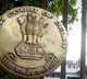 Excise policy case: Fresh PIL filed in Delhi HC seeking Kejriwal's removal as CM over arrest by ED