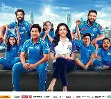IPL 2024: Mumbai Indians to celebrate ESA Day on April 7, to invite kids from NGOs to watch match vs DC