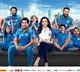 IPL 2024: Mumbai Indians to celebrate ESA Day on April 7, to invite kids from NGOs to watch match vs DC