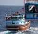 Indian Navy's operation underway to rescue vessel hijacked by pirates
