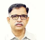 Ex-DCP sent to judicial custody in Telangana phone-tapping case