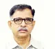 Ex-DCP sent to judicial custody in Telangana phone-tapping case