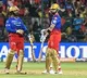 IPL 2024: Kohli's 83*, Green, Karthik cameos propel RCB to 182/6 against KKR