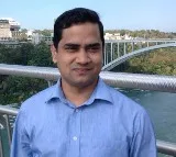 Know the Bangladeshi scribe who questioned US & UN spokespersons on Kejriwal’s arrest