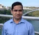 Know the Bangladeshi scribe who questioned US & UN spokespersons on Kejriwal’s arrest