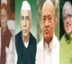 President to confer Bharat Ratna upon L.K. Advani, 4 eminent personalities on March 30