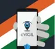 Over 79,000 violations reported on ECI’s cVIGIL app since March 16