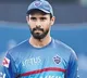 ACA Issues Show-Cause Notice to Hanuma Vihari Over Controversial Comments