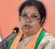 BJP High Command to decide Somu Veerraju's future: Purandeswari